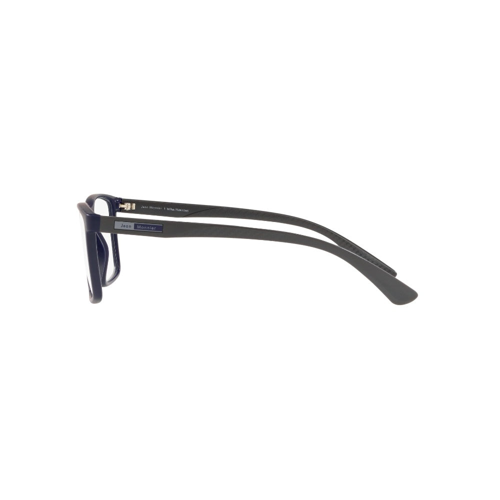 Jean Monnier  Lentes de Vista